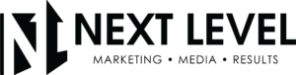 NextLevelLogo