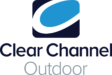 clear-channel-logo