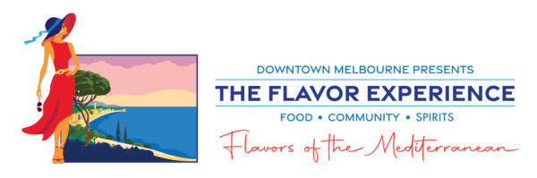 2022 Flavor Logo horizontal (002)