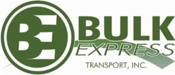 BULK LOGO