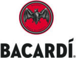Bacardi_Primary_Logo