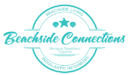 Beachside logo