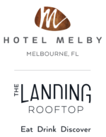 Melby Landing Logos_3