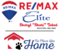Shari Tabert logo