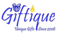 giftique