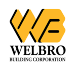 welbro