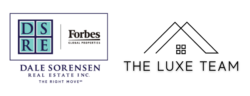 DaleSorensen