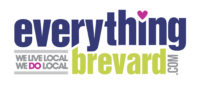 Everything Brevard
