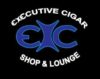 Executive Cigar