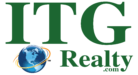 ITG realty