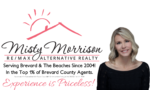 Misty Sells