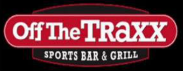 Off the Traxx