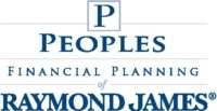 PeoplesLogo
