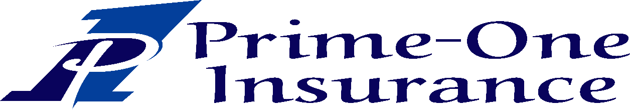 Prime One Insurance_