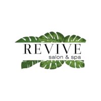Revive Salon and Spa 2022