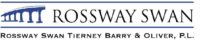 Rossway