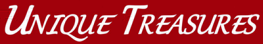 Unique_Treasures_logo (1)