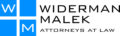 Widerman Malek – color logo (002)