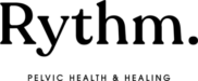 rythm-primary-logo