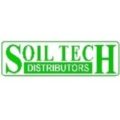 soil tech