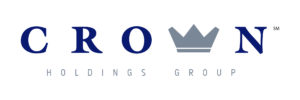 CrownLogo