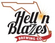 Hell n’Blazes