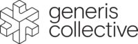 generis