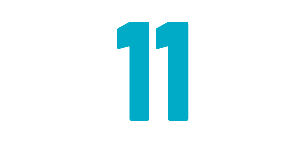 Downtown Melbourne Food and Wine Festival
