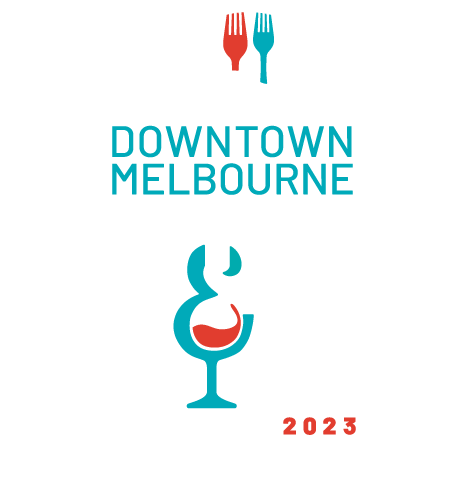 FW2023 FW-Vertical-Reverse-Logo-with-Hosted-By