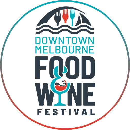 DTMB Food and Wine Festival