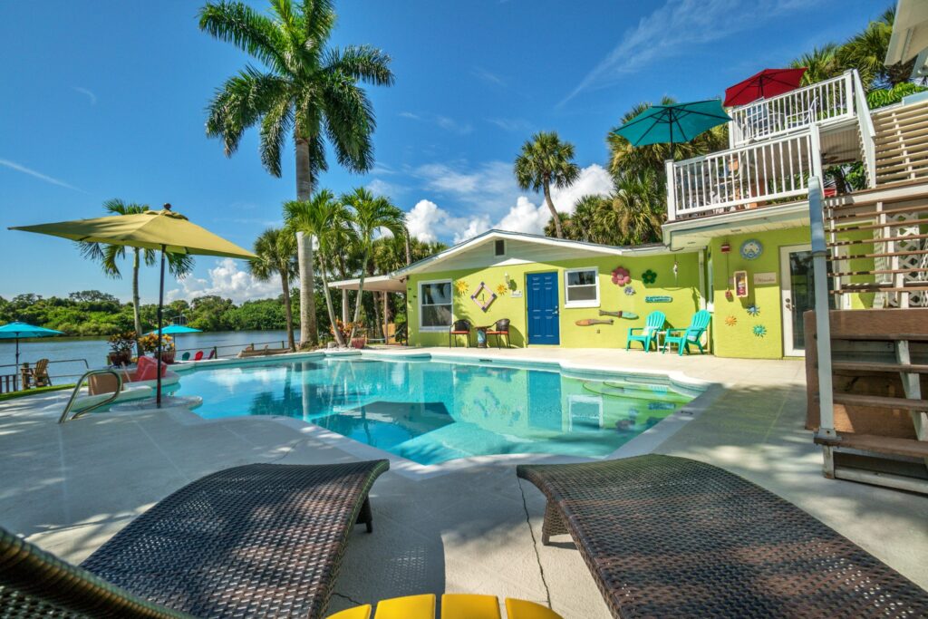 Hometown Photography Melbourne Fl